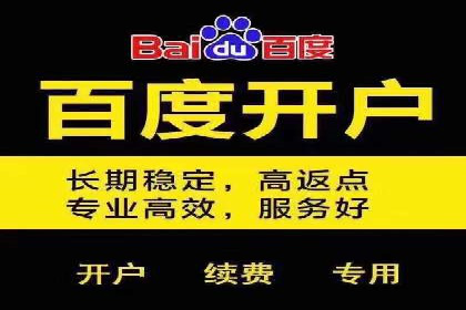 提升广告效果的关键：sem竞价广告的实战案例